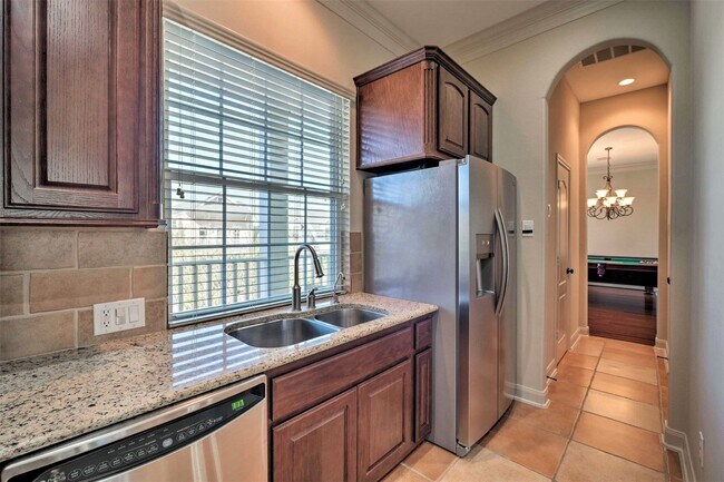 Photo - 91 Low Country Ln