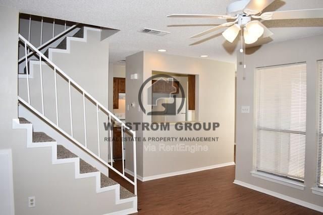 Photo - 801 Treadwell Ct