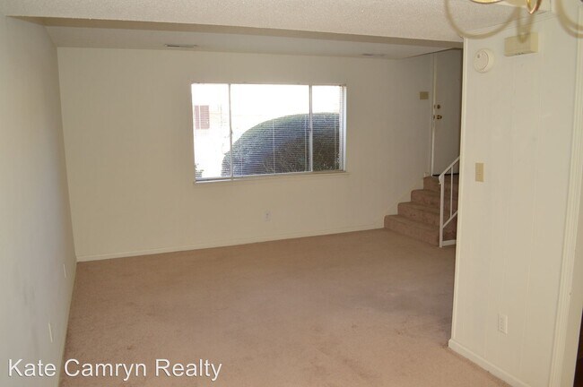 Photo - 2 br, 1 bath House - 8218 Highway 119