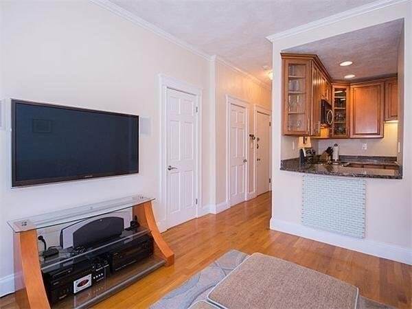 Photo - 451 Park Dr Unidad 2D