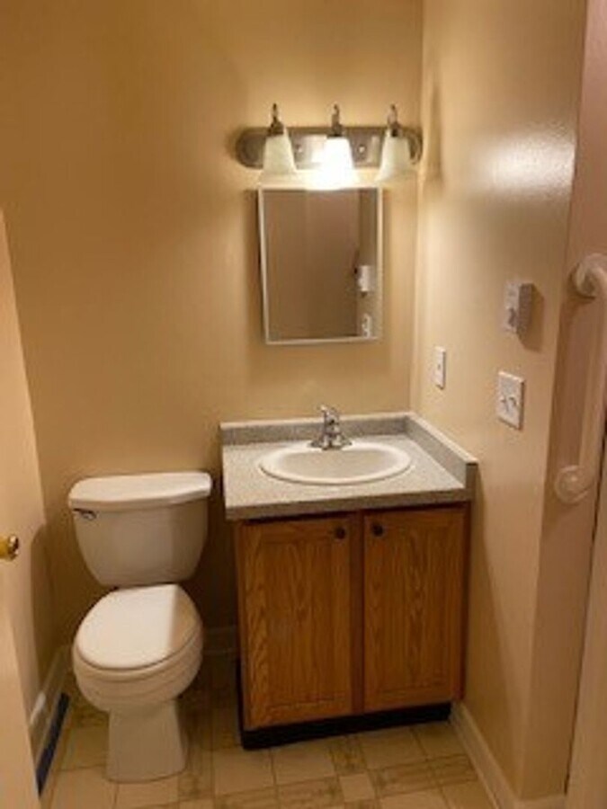 Photo - 19 E State St. 10 Unit