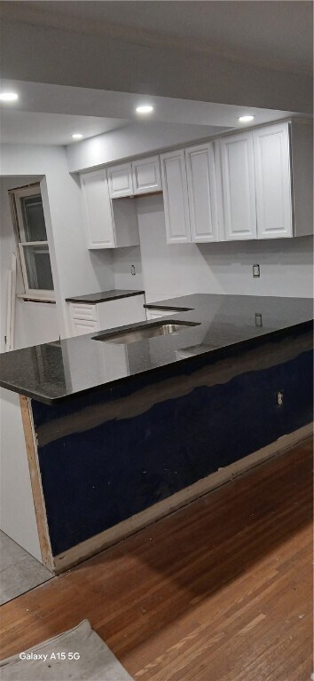 Photo - 183 Thorncliffe Dr