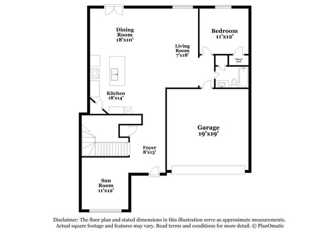 Photo - 3964 Kendrick Cir