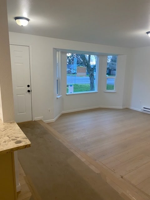 Photo - 1803 10th St