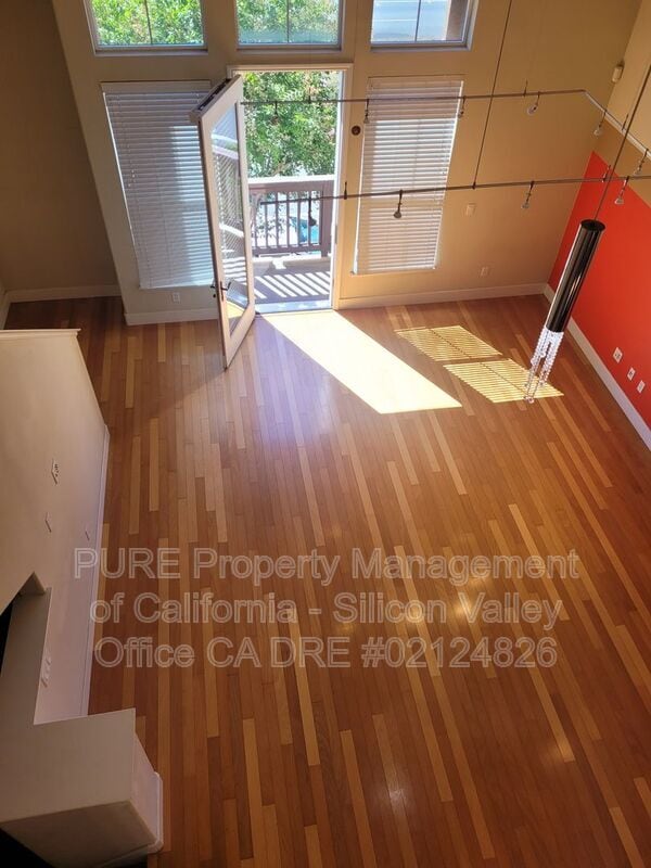 Photo - 1471 W San Carlos St