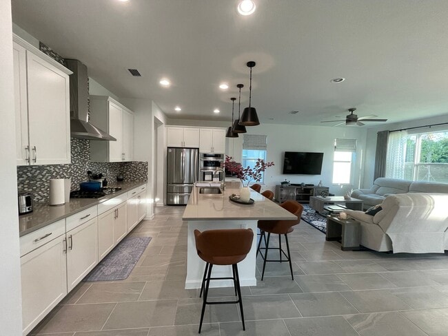 Photo - 11621 SW Lyra Dr.