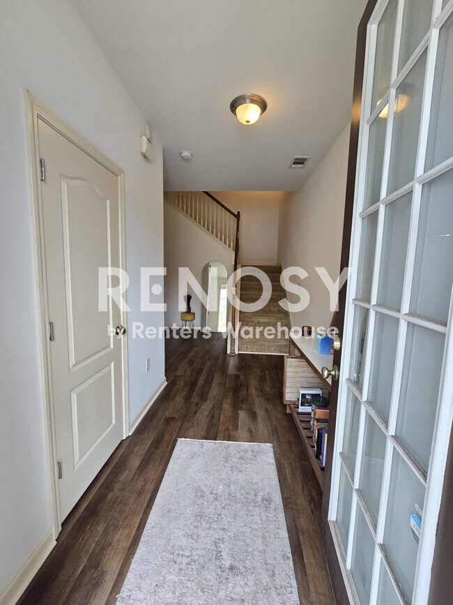 536 Jody Pl