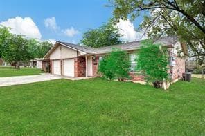 Photo - 307 N Jordan St