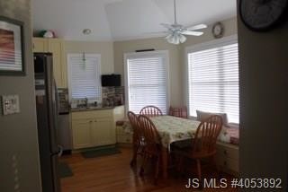 Photo - 3100 Dune Dr