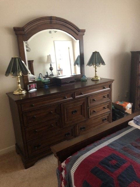 Photo - 270 S Linden Ct Unit 270