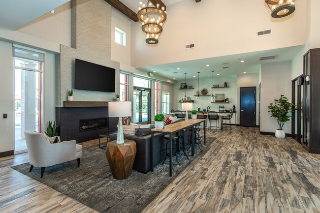 Lobby Alt View