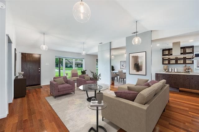 Photo - 13443 Purple Sage Rd