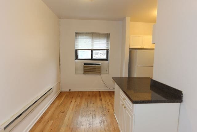 Photo - 3723 N Pine Grv Unit E2