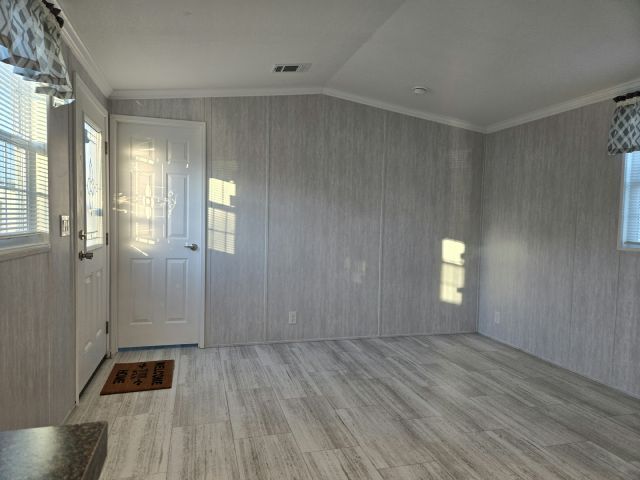 Photo - 6372 126th Ave N