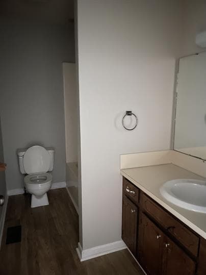 Building Photo - 1051 3rd St SE