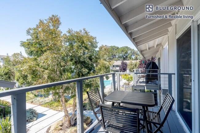 707 Bounty Dr Unit SI FL2-ID593