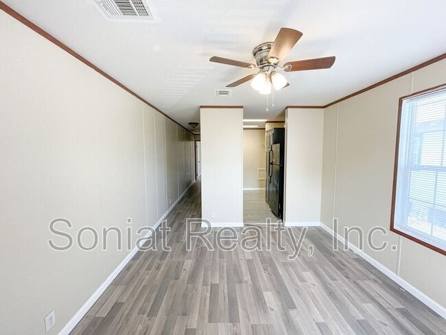 Photo - 2531 N Miro St