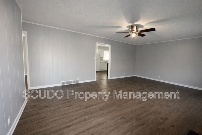 Photo - 12509 E 53rd St