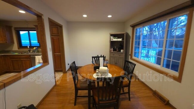 Photo - 1400 S 3rd St