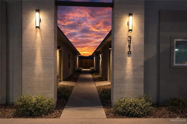 Photo - 19 19th St Unit 3