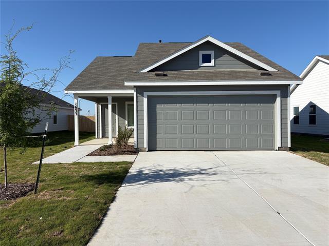 Building Photo - 1633 Limpkin Dr