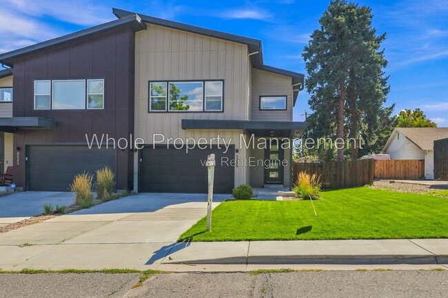 Building Photo - 5230 Stuart St