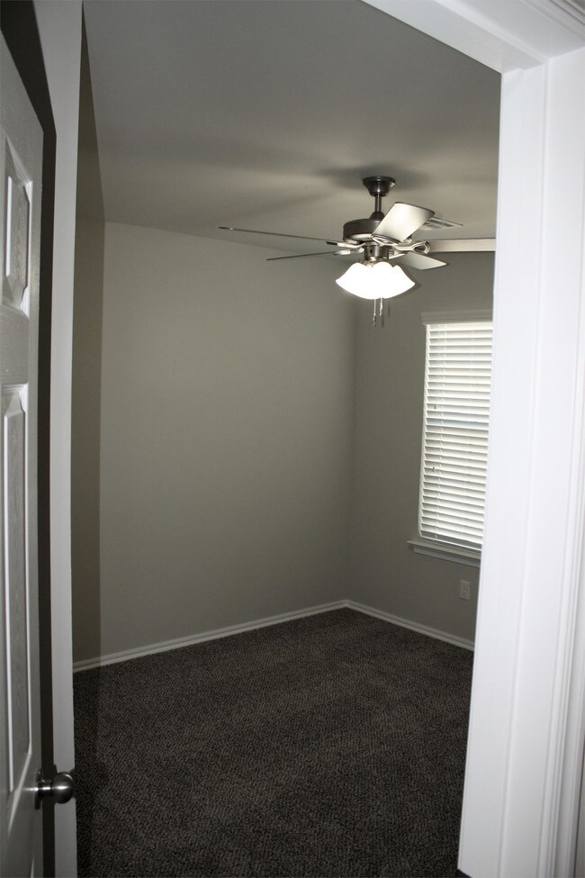 Photo - 13304 Beekman Dr