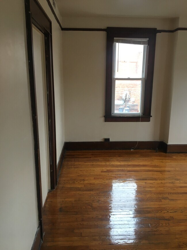 409 High St