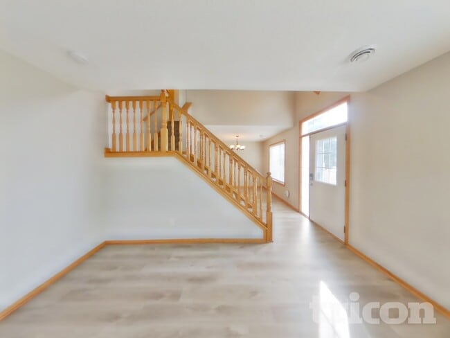 Photo - 10082 179th Ln NW