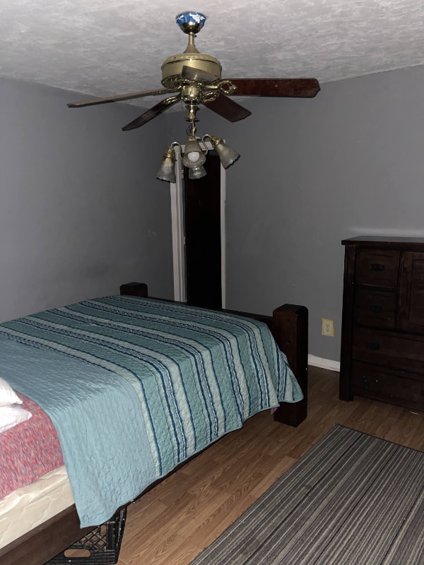 Photo - 2835 Botany Pl