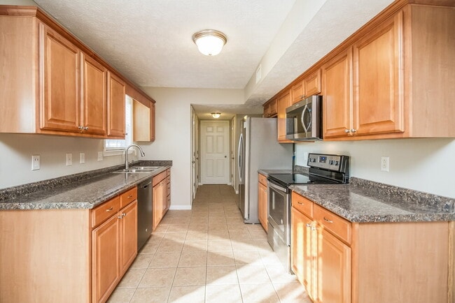 Photo - 2923 Bray Ct