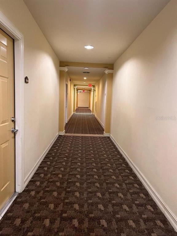 Photo - 5550 E Michigan St Unidad 3235