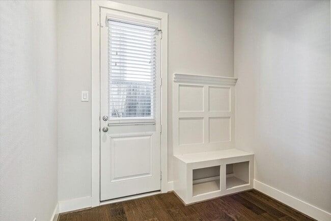 Photo - 10926 Brookeshire Chase Ln