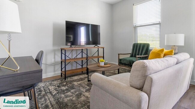 Photo - 545 Foster St Unidad 423.1404830