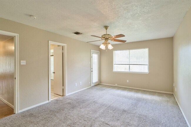 Photo - 23311 Grand Rapids Ln