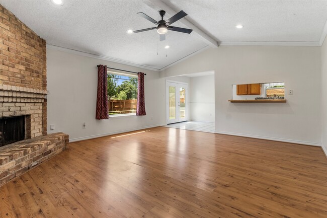 Photo - 16319 Pitch Pine Dr