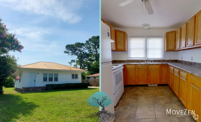 Building Photo - 210 Oak Crest Dr- Rental