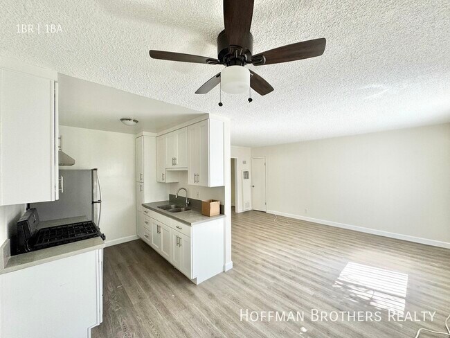 Photo - 3655 Midvale Ave Unit 6A