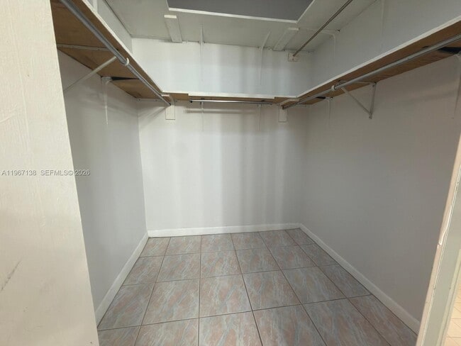 Photo - 950 SW 138th Ave Unit 111B