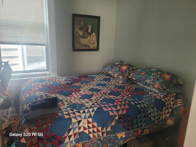Photo - 4717 N Artesian Ave Unit 2