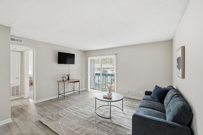 Photo - 1314 Stone Mill Ct Unidad SI FL3-ID1613323P