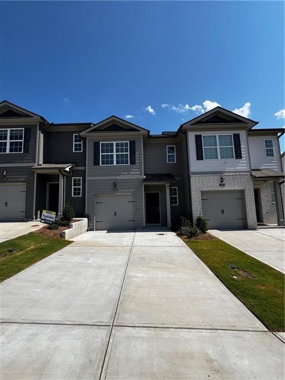 Photo - 5872 Abel Ln