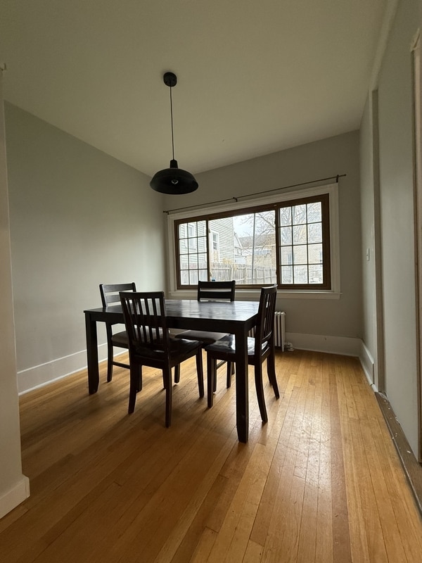 Photo - 49 S Allen St