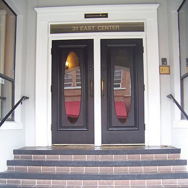 Photo - 31 E Center St Unidad 203