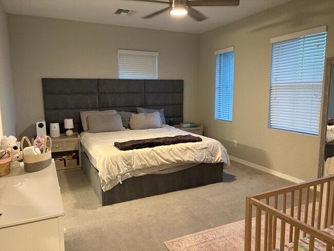 Photo - 31530 N 24th Dr