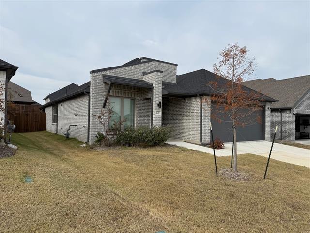 Photo - 241 Little Brg Dr