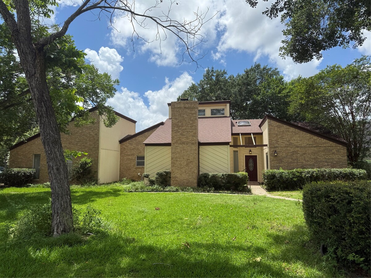 Photo - 13103 Holston Hills Dr
