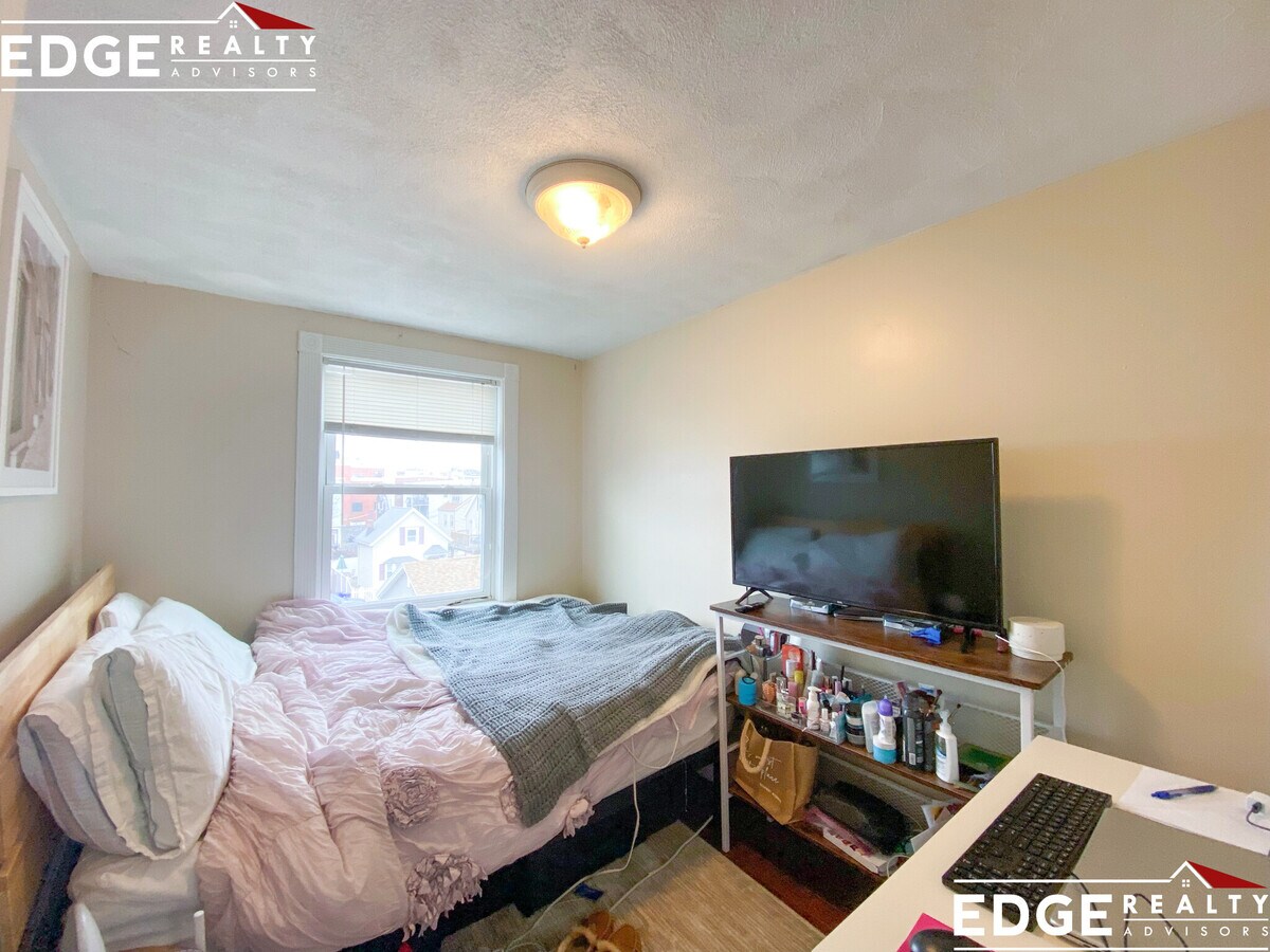 Photo - 5 Cottage St Unit 2