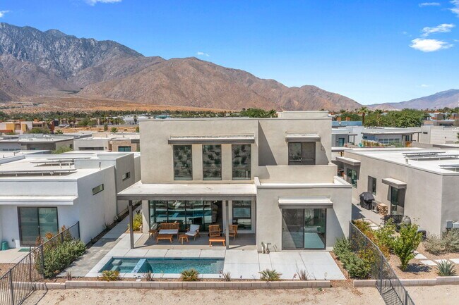 Photo - 3618 Taylor Dr