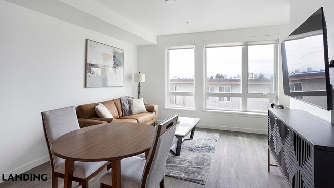8511 15th Ave NW Unit 329